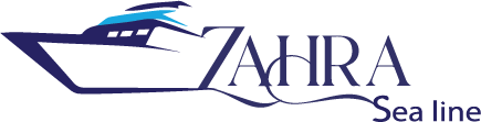 ZAHRA SEA LINE