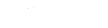 ZAHRA SEA LINE — International Maritime Transport